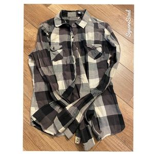 Women’s small and medium clothes